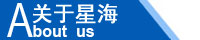 江西南昌洗地機(jī)品牌旭潔電動(dòng)洗地機(jī)和電動(dòng)掃地車生產(chǎn)廠家江西星海特科機(jī)械有限公司企業(yè)簡介 江西南昌洗地機(jī)品牌旭潔電動(dòng)洗地機(jī)和電動(dòng)掃地車生產(chǎn)廠家江西星海特科機(jī)械有限公
司企業(yè)簡介