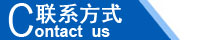 江西南昌洗地機(jī)品牌旭潔電動(dòng)洗地機(jī)和電動(dòng)掃地車生產(chǎn)廠家江西星海特科機(jī)械有限公司聯(lián)系方式 江西南昌洗地機(jī)品牌旭潔電動(dòng)洗地機(jī)和電動(dòng)掃地車生產(chǎn)廠家江西星海特科機(jī)械有限
公司聯(lián)系方式